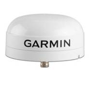 Garmin    GA 38 GPS/ 