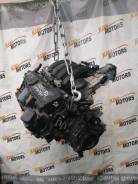  BMW E90 2.0 N46 B20