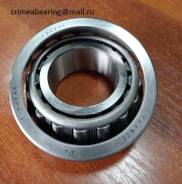 A0079811005, Timken XLA33211/Y33211.  . 