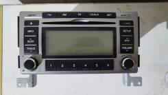  Hyundai PA910CME-RDS 