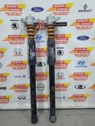  Volkswagen Polo 2020 6RU513025B MK5 CWVB,  