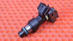   Nissan Almera Classic B10 QG16DE 16600-95F0A Nissan, Renault Samsung Almera Classic, Teana, SM5, SM7 