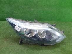    Nissan Qashqai J11 (2013-2019)  0000005410057 