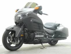 Honda GL 1800 F6B Bagger  , 2015 