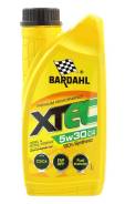 Bardahl 5W30 XTEC C4-12 1L (.  ) 