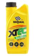Bardahl 5W30 XTEC C3 1L (.  ) 