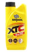 Bardahl 5W30 XTC SN 1L (.  ) 
