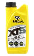 Bardahl 0W20 XTS SN 1L (.  ) 