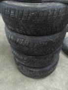 Triangle TR668-I, R19 245/55 ����