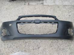   Chevrolet AVEO (T300) 12- 