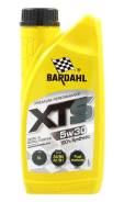 Bardahl 5W30 XTS SL/CF 1L (.  ) 