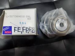  NSK 62ATB0733A04B01B Mazda Familia, Capella, MPV 