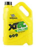 Bardahl 5W30 XTEC C3 5L (.  ) 