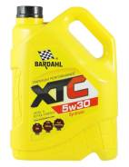 Bardahl 5W30 XTC SN 5L (.  ) 