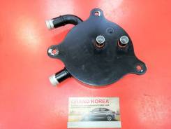 ���������� ���� 25620-B1700 �� Kia Stinger