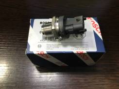    Bosch 0281002937 