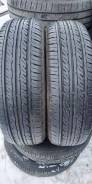 Goodyear GT-Eco Stage, 175 65 R15