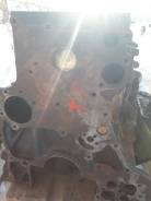 ��������� TF �� ��������� ����