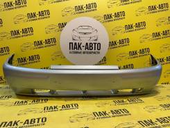     2110 2111 2112  (419)