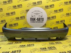     2110 2111 2112  (630)