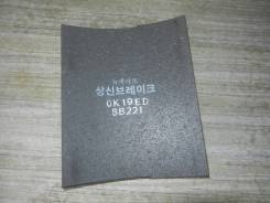   HD170-370   (RR) 220*180 