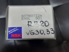  NSK 60TB0732A Nissan Bluebird, Nissan Caravan 