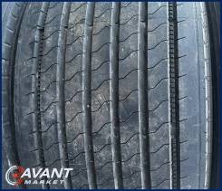 Long March LM168, 385/55R19.5 