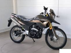 Racer Ranger RC300-GY8, 2023 