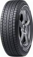 Dunlop Winter Maxx SJ8, 265/50 R20 