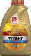 , API SL/CF, 1, (. . ) 5W-40 Lukoil 19189 