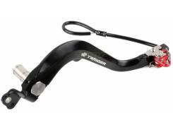   Honda CRF250L/M '12-17 ZE90-7022 