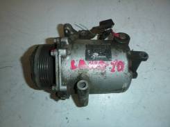    Mitsubishi Lancer 7813A057 