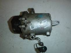    Mitsubishi Lancer 7813A057 