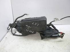   Ford Focus AV6T14A067AD 
