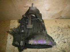  Ford S-MAX 7G9R7002BC 