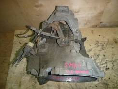  Ford S-MAX 7G9R7002BC 