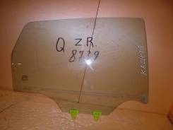     Nissan Qashqai 8200790180 