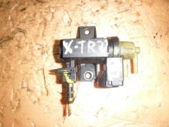   () Nissan X-Trail 8200790180 