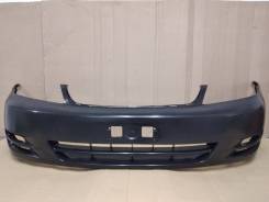  Toyota Corolla 2002-2004  