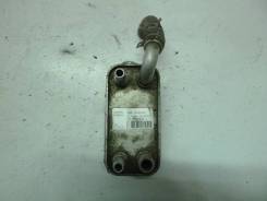   Land Rover Freelander 6g917a095ad 