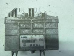   Volkswagen Polo 3A0907311A 