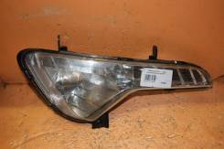 ������� ������� ���� ������ (DRL) Kia Sportage 922023W200 ����