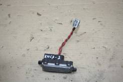  Ford Kuga AV6N19E624AB 