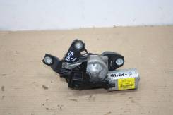    Ford Kuga CJ5417404AA 