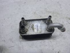   Ford Mondeo 6G917A095AD 