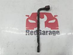 ���� ��������� ����