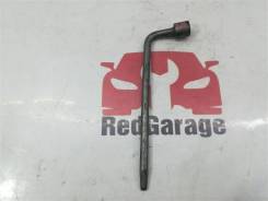 ���� ��������� ����