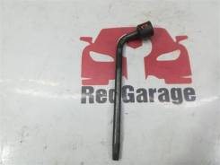 ���� ��������� ����