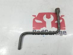 ���� ��������� ����