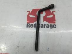 ���� ��������� ����